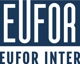 Eufor Inter