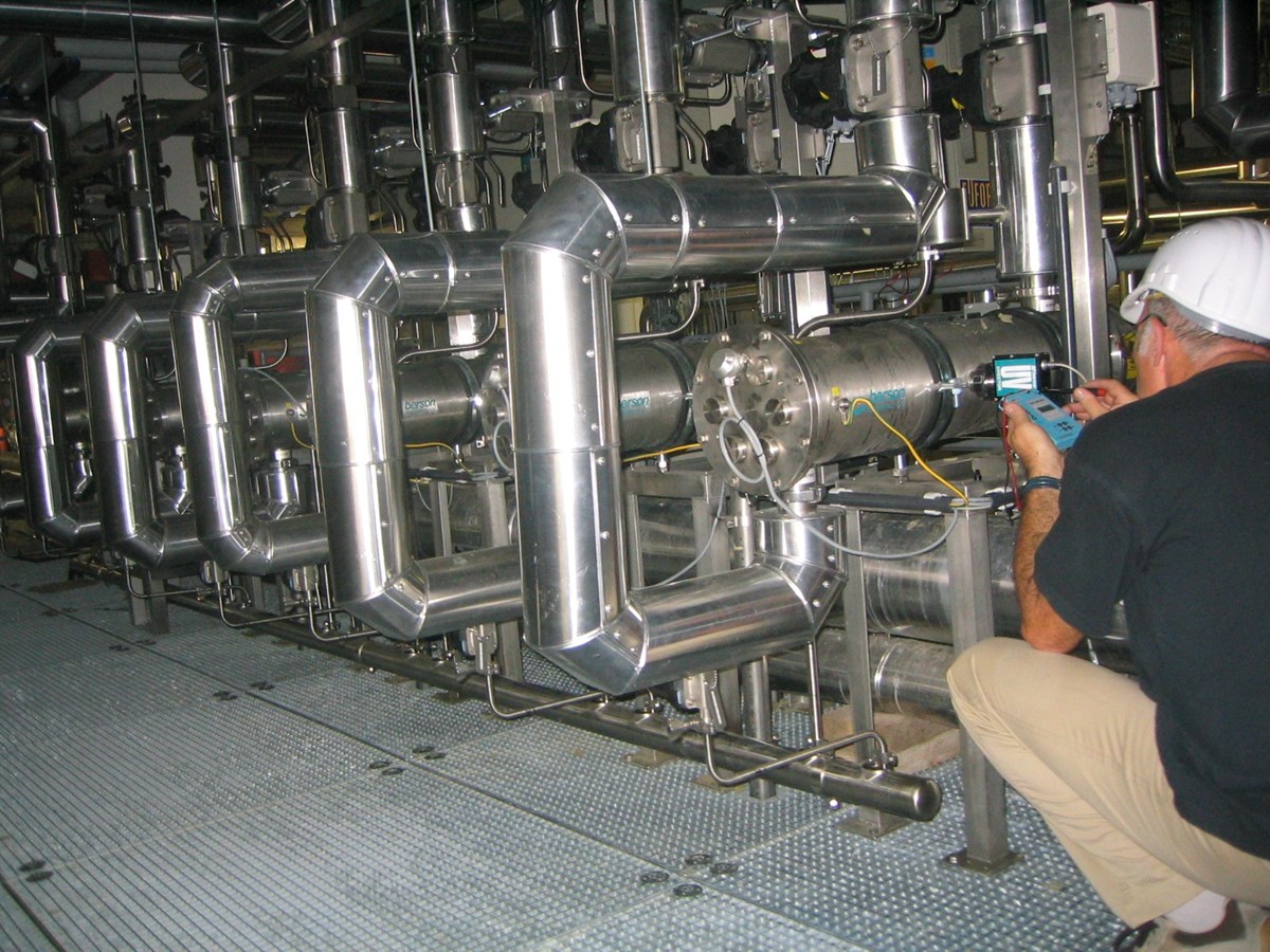Berson GSK PP2 2004 100_0020
