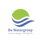 Eufor Inter - De Watergroep