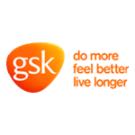 Eufor Inter - GSK